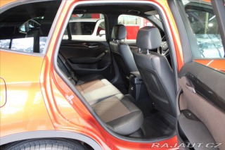 BMW X1 xDrive20d X Line 2013