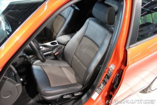 BMW X1 xDrive20d X Line 2013