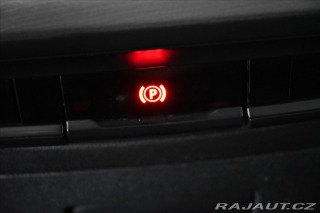 Citroën C4 SpaceTourer 1,5 BlueHDi 96 kW 7 Míst 2021
