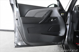 Citroën C4 SpaceTourer 1,5 BlueHDi 96 kW 7 Míst 2021