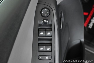 Citroën C4 SpaceTourer 1,5 BlueHDi 96 kW 7 Míst 2021