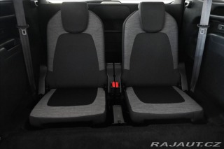 Citroën C4 SpaceTourer 1,5 BlueHDi 96 kW 7 Míst 2021