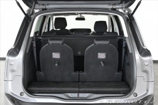 Citroën C4 SpaceTourer 1,5 BlueHDi 96 kW 7 Míst 2021
