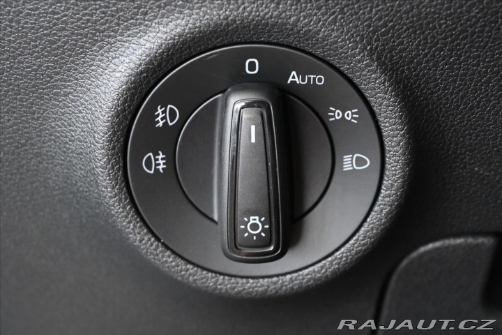 Škoda Kodiaq 1,5 TSI 110 kW Ambiente Z 2020