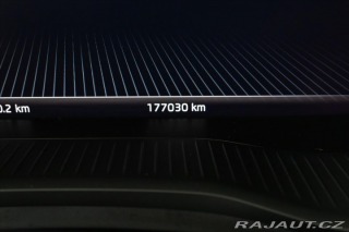 Škoda Kodiaq 1,5 TSI 110 kW Ambiente Z 2020