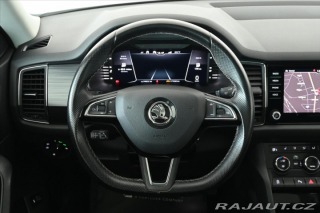 Škoda Kodiaq 1,5 TSI 110 kW Ambiente Z 2020