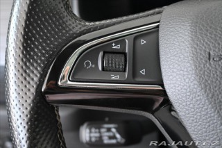 Škoda Kodiaq 1,5 TSI 110 kW Ambiente Z 2020