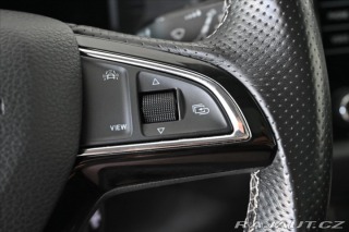 Škoda Kodiaq 1,5 TSI 110 kW Ambiente Z 2020