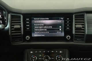 Škoda Kodiaq 1,5 TSI 110 kW Ambiente Z 2020