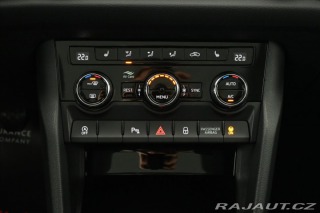 Škoda Kodiaq 1,5 TSI 110 kW Ambiente Z 2020