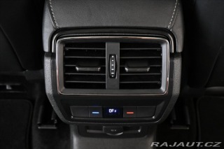 Škoda Kodiaq 1,5 TSI 110 kW Ambiente Z 2020
