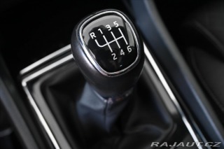 Škoda Kodiaq 1,5 TSI 110 kW Ambiente Z 2020
