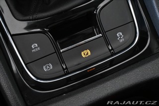 Škoda Kodiaq 1,5 TSI 110 kW Ambiente Z 2020