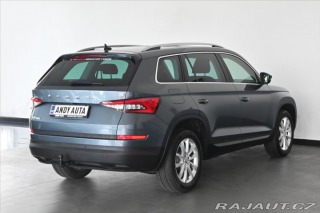 Škoda Kodiaq 1,5 TSI 110 kW Ambiente Z 2020
