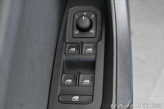 Škoda Kodiaq 1,5 TSI 110 kW Ambiente Z 2020