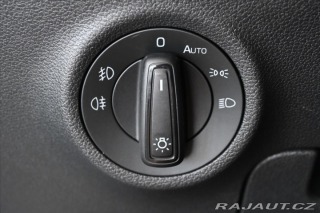 Škoda Kodiaq 1,5 TSI 110 kW Ambiente Z 2020