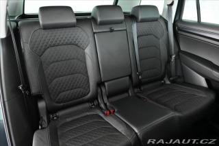 Škoda Kodiaq 1,5 TSI 110 kW Ambiente Z 2020