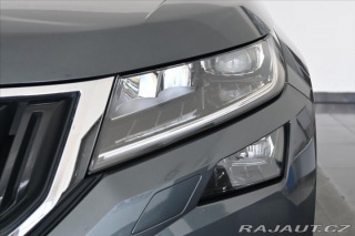 Škoda Kodiaq 1,5 TSI 110 kW Ambiente Z 2020