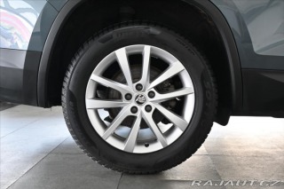 Škoda Kodiaq 1,5 TSI 110 kW Ambiente Z 2020