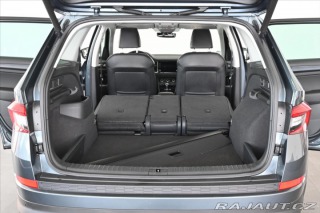 Škoda Kodiaq 1,5 TSI 110 kW Ambiente Z 2020