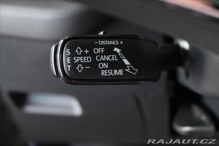 Škoda Octavia 2,0 TDI 110 kW DSG STYLE 2021