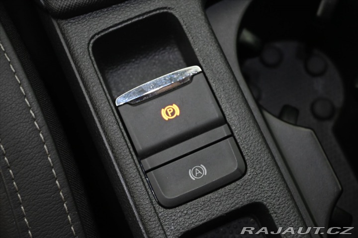 Škoda Octavia 2,0 TDI 110 kW DSG STYLE 2021