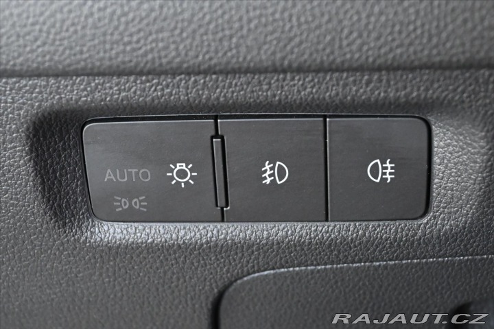 Škoda Octavia 2,0 TDI 110 kW DSG STYLE 2021
