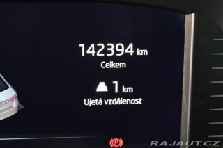 Škoda Octavia 2,0 TDI 110 kW DSG STYLE 2021