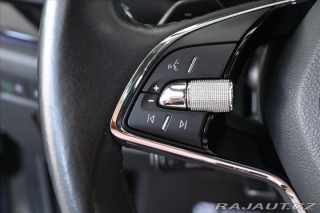 Škoda Octavia 2,0 TDI 110 kW DSG STYLE 2021