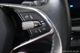 Škoda Octavia 2,0 TDI 110 kW DSG STYLE 2021
