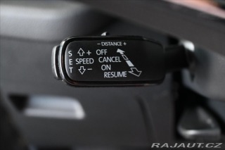 Škoda Octavia 2,0 TDI 110 kW DSG STYLE 2021