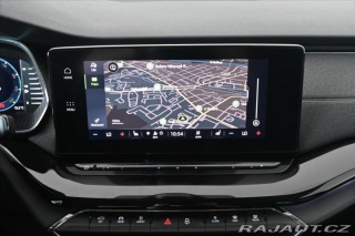 Škoda Octavia 2,0 TDI 110 kW DSG STYLE 2021