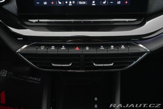 Škoda Octavia 2,0 TDI 110 kW DSG STYLE 2021
