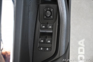 Škoda Octavia 2,0 TDI 110 kW DSG STYLE 2021