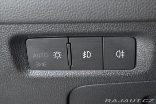 Škoda Octavia 2,0 TDI 110 kW DSG STYLE 2021