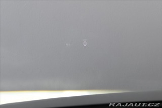 Škoda Octavia 2,0 TDI 110 kW DSG STYLE 2021