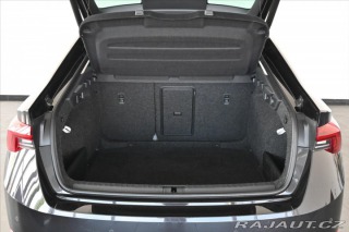 Škoda Octavia 2,0 TDI 110 kW DSG STYLE 2021