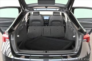 Škoda Octavia 2,0 TDI 110 kW DSG STYLE 2021
