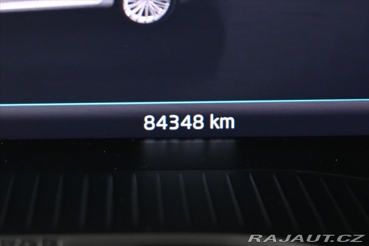 Škoda Superb 2,0 TDI 110kW DSG STYLE Z 2021