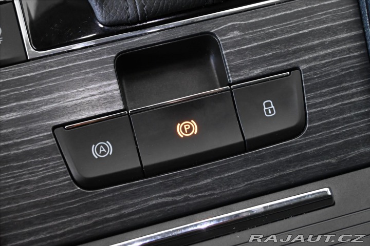 Škoda Superb 2,0 TDI 110kW DSG STYLE Z 2021