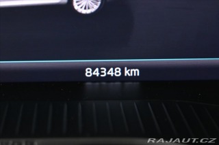 Škoda Superb 2,0 TDI 110kW DSG STYLE Z 2021