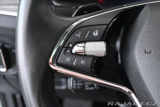Škoda Superb 2,0 TDI 110kW DSG STYLE Z 2021