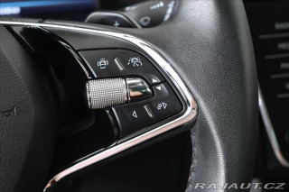 Škoda Superb 2,0 TDI 110kW DSG STYLE Z 2021