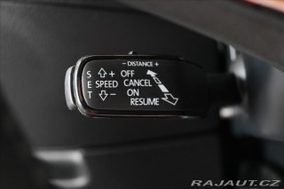 Škoda Superb 2,0 TDI 110kW DSG STYLE Z 2021