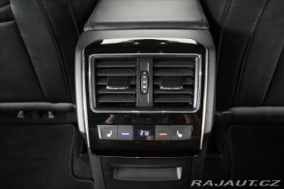 Škoda Superb 2,0 TDI 110kW DSG STYLE Z 2021
