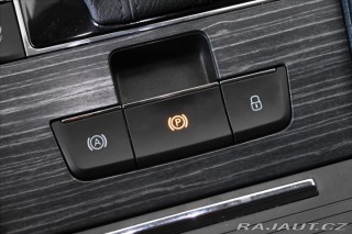 Škoda Superb 2,0 TDI 110kW DSG STYLE Z 2021