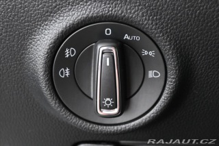 Škoda Superb 2,0 TDI 110kW DSG STYLE Z 2021