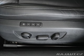Škoda Superb 2,0 TDI 110kW DSG STYLE Z 2021
