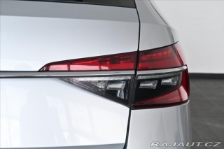 Škoda Superb 2,0 TDI 110kW DSG STYLE Z 2021