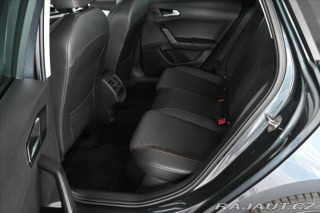 Seat Leon 2,0 TDI 110 kW DSG *FR* Z 2021